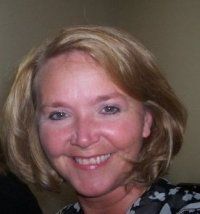 Leona Glenn