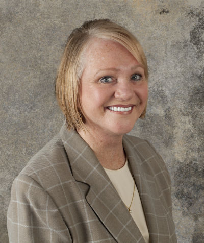 Sylvia Dailey