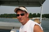 Steven Gerdts