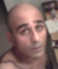 Hashim Bulbulia