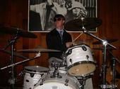 Charles Sullivan