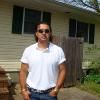 Jorge Cardenas