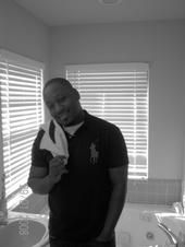 Marc Mathurin