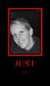 Jennifer Willms