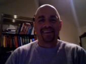 Mark Horowitz