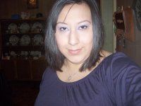 Susana Cepeda