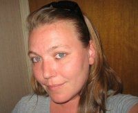 Tracey Chase