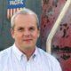 Steven Plattner