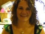 Peggy Nelson