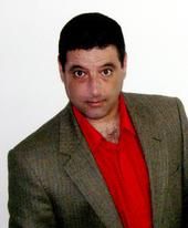 Fletcher Rhoden