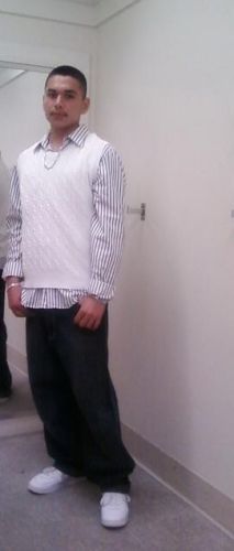Carlos Lopez
