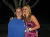 Shelly Hensley