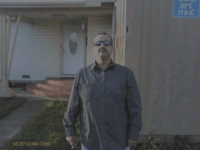 Richard Jimenez