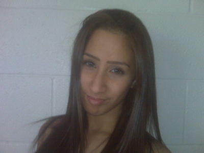 Drusilla Ahsam