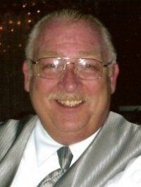 Lee Sowders