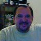 Richard Vega