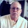 Vernon Wesley