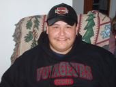Joseph Napper