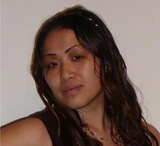 Susan Thao
