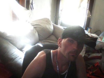 Christopher Tollett