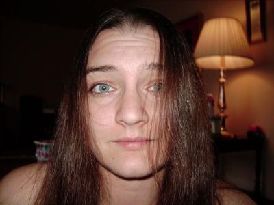 Amanda Johnston
