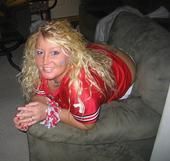Lisa Hasty