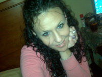 Renee Ralston