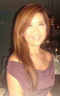 June Tran