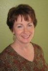 Susan Dixon