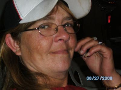 Loretta Miller