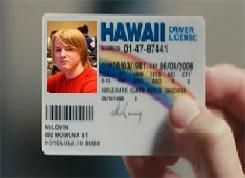 Dylan Mahaffey