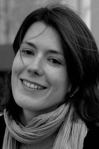 Andrea Kalan