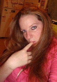 Angela Blythe