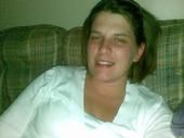 Emily Benefield