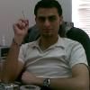 Osama Ayoub