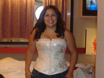Crystal Arguelles