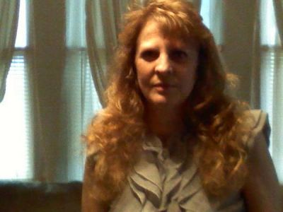 Terri Herb