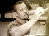 Dallas Turner