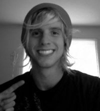 James Powell