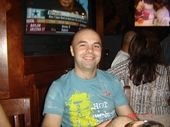 Florin-Valeriu Anei