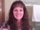 Donna Orndorff