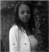 Ericka Iverson