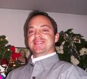 Dennis Dalton