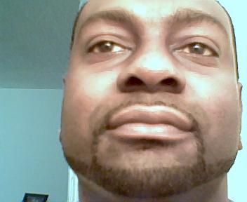Sammie Harris