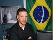 Altair Dasilva