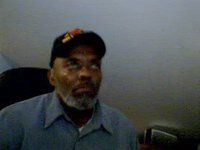 Willie Dennis