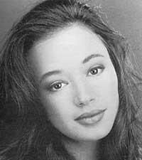 Lisa Trenda