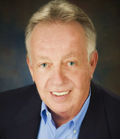 James Watts