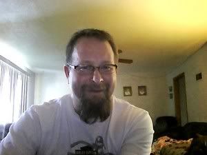 Timothy Thornton