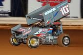 Bradley Langeheine
